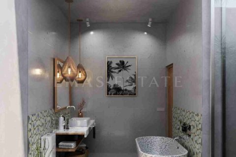 2 bedrooms Villa in Ubud, Gianyar, Indonesia No. 121 3
