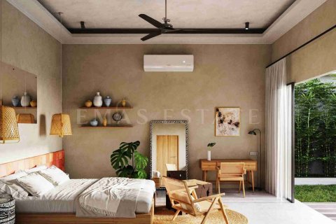 2 bedrooms Villa in Ubud, Gianyar, Indonesia No. 121 7