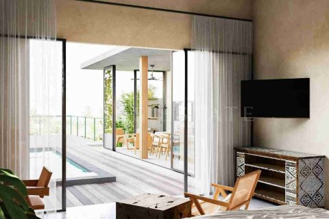 2 bedrooms Villa in Ubud, Gianyar, Indonesia No. 121 8