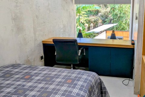 4 bedrooms Villa in Denpasar, Indonesia No. 10501 20