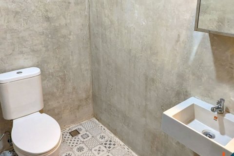 4 bedrooms Villa in Denpasar, Indonesia No. 10501 23