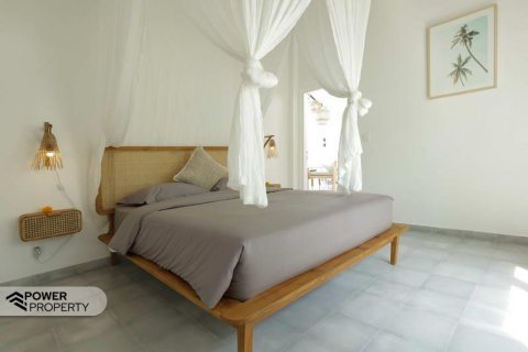 3 bedrooms Villa in South Kuta, Badung, Indonesia No. 8799 12