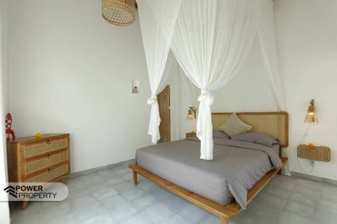 3 bedrooms Villa in South Kuta, Badung, Indonesia No. 8799 14