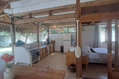 3 bedrooms Villa in South Kuta, Badung, Indonesia No. 8801 28