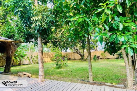 3 bedrooms Villa in South Kuta, Badung, Indonesia No. 8801 3