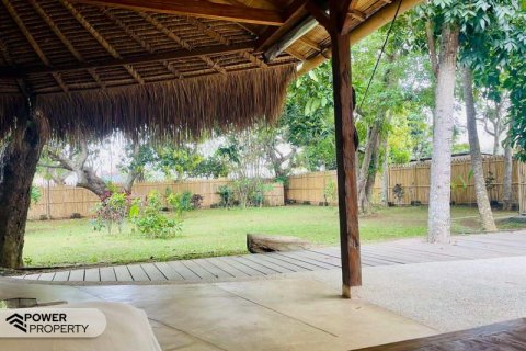 3 bedrooms Villa in South Kuta, Badung, Indonesia No. 8801 4