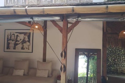 3 bedrooms Villa in South Kuta, Badung, Indonesia No. 8801 29