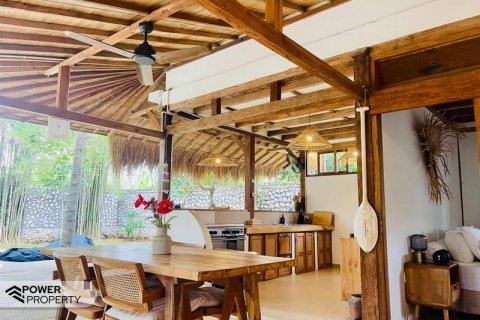 3 bedrooms Villa in South Kuta, Badung, Indonesia No. 8801 7