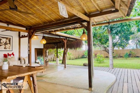 3 bedrooms Villa in South Kuta, Badung, Indonesia No. 8801 8