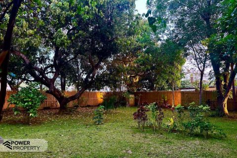 3 bedrooms Villa in South Kuta, Badung, Indonesia No. 8801 18