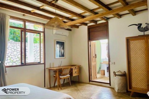 3 bedrooms Villa in South Kuta, Badung, Indonesia No. 8801 15