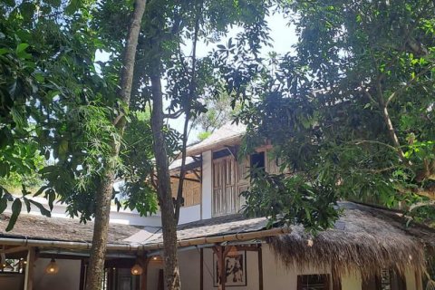 3 bedrooms Villa in South Kuta, Badung, Indonesia No. 8801 24