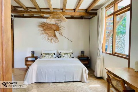 3 bedrooms Villa in South Kuta, Badung, Indonesia No. 8801 20