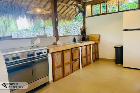 3 bedrooms Villa in South Kuta, Badung, Indonesia No. 8801 9