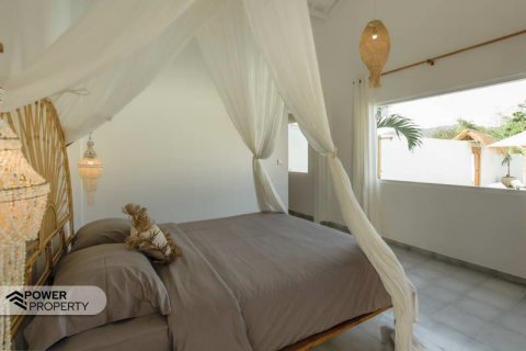 2 bedrooms Villa in South Kuta, Badung, Indonesia No. 8800 22