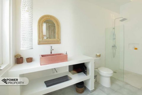2 bedrooms Villa in South Kuta, Badung, Indonesia No. 8800 11
