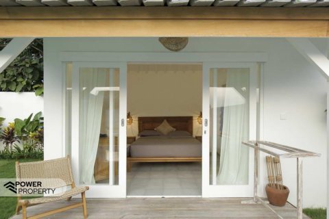 2 bedrooms Villa in South Kuta, Badung, Indonesia No. 8800 25