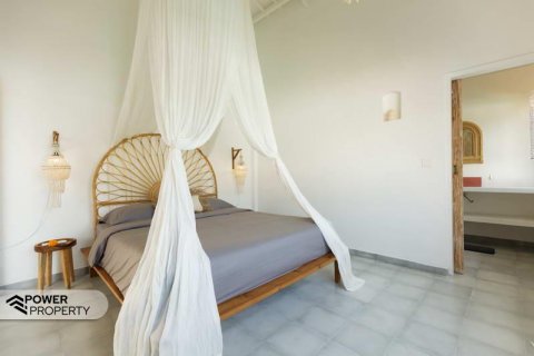 2 bedrooms Villa in South Kuta, Badung, Indonesia No. 8800 23