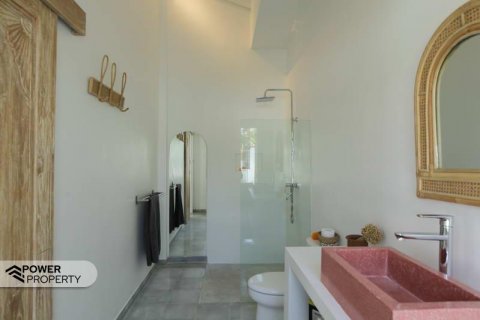 2 bedrooms Villa in South Kuta, Badung, Indonesia No. 8800 9