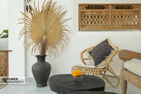 2 bedrooms Villa in South Kuta, Badung, Indonesia No. 8800 6