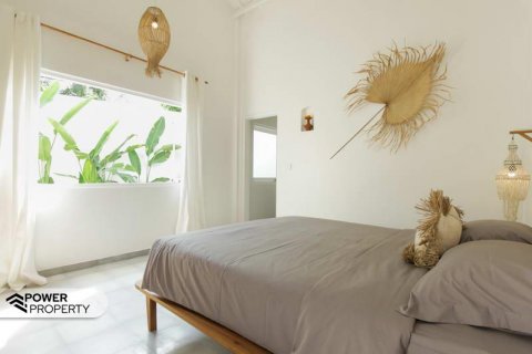 2 bedrooms Villa in South Kuta, Badung, Indonesia No. 8800 13
