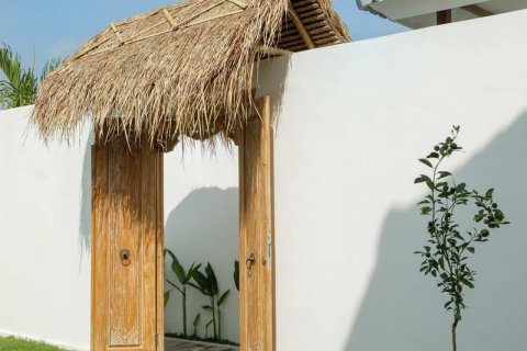 2 bedrooms Villa in South Kuta, Badung, Indonesia No. 8800 5