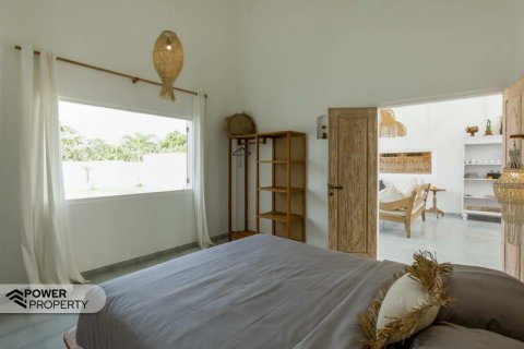 2 bedrooms Villa in South Kuta, Badung, Indonesia No. 8800 7