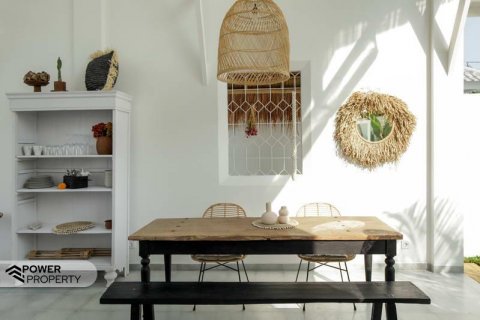 2 bedrooms Villa in South Kuta, Badung, Indonesia No. 8800 21