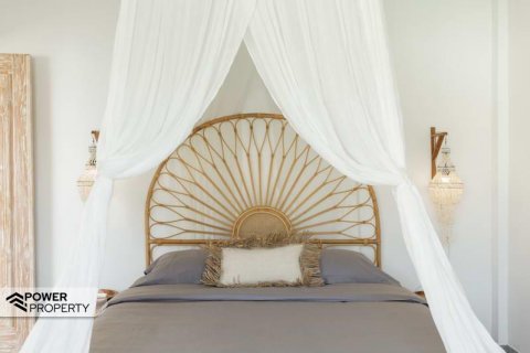 2 bedrooms Villa in South Kuta, Badung, Indonesia No. 8800 24