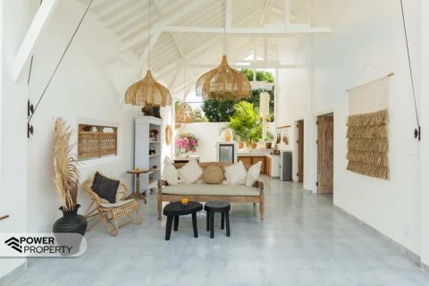 2 bedrooms Villa in South Kuta, Badung, Indonesia No. 8800 18