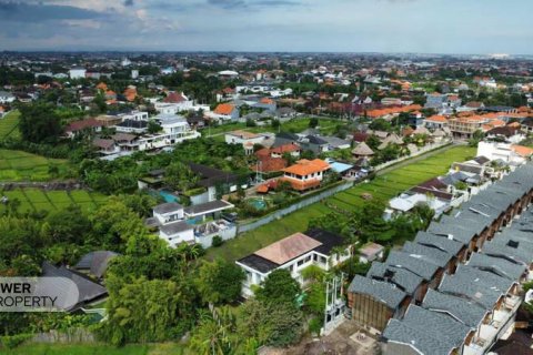 5 bedrooms Villa in Tampaksiring, Gianyar, Indonesia No. 8802