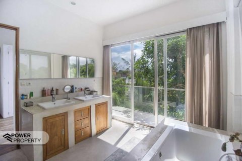 5 bedrooms Villa in Tampaksiring, Gianyar, Indonesia No. 8802 8