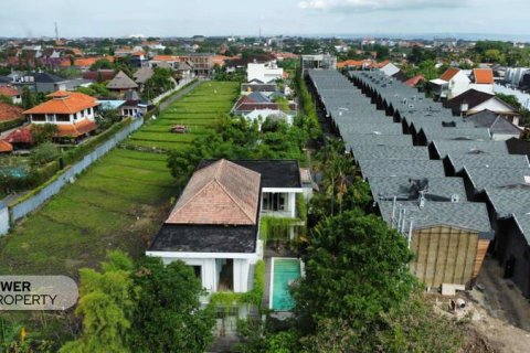 5 bedrooms Villa in Tampaksiring, Gianyar, Indonesia No. 8802 3