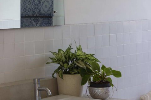 5 bedrooms Villa in Tampaksiring, Gianyar, Indonesia No. 8802 21