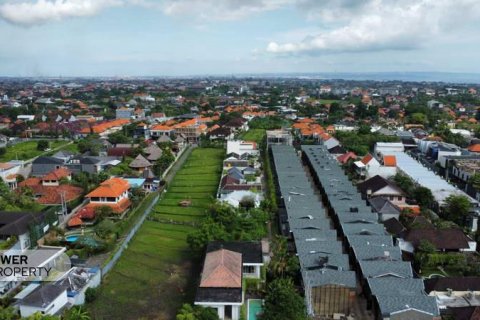 5 bedrooms Villa in Tampaksiring, Gianyar, Indonesia No. 8802 5
