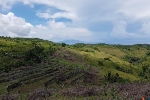 Land in Klungkung, Indonesia No. 11635 6