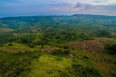 Land in Klungkung, Indonesia No. 11635 4