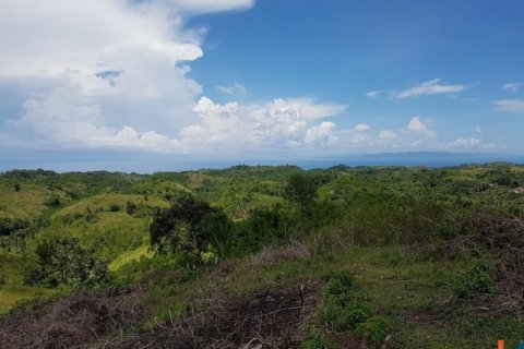 Land in Klungkung, Indonesia No. 11635 8