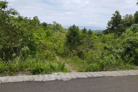 Land in Klungkung, Indonesia No. 11635 10