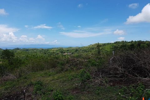 Land in Klungkung, Indonesia No. 11635 5