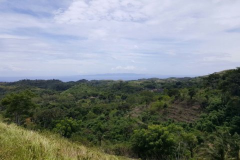 Land in Klungkung, Indonesia No. 11635 12