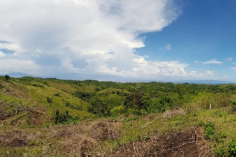 Land in Klungkung, Indonesia No. 11635 3