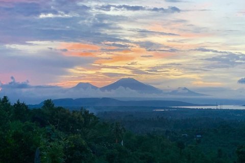 Land in Buleleng, Indonesia No. 11634