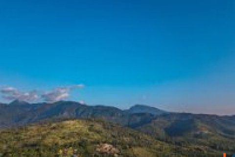 Land in Buleleng, Indonesia No. 11634 5
