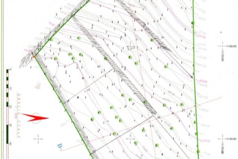 Land in Buleleng, Indonesia No. 11634 9