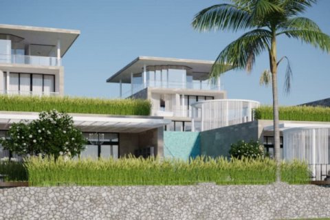 2 bedrooms Villa in Ubud, Gianyar, Indonesia No. 11638