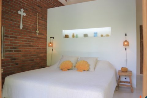 2 bedrooms Villa in Denpasar, Indonesia No. 11636 4