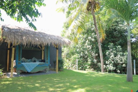 2 bedrooms Villa in Denpasar, Indonesia No. 11636 6