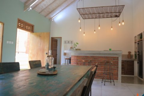 2 bedrooms Villa in Denpasar, Indonesia No. 11636 7