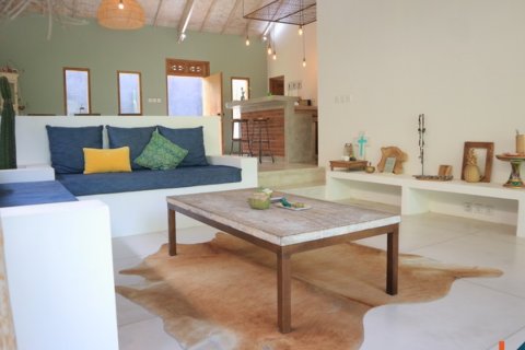 2 bedrooms Villa in Denpasar, Indonesia No. 11636 2